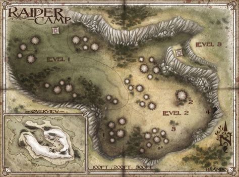The unknown. . Hoard of the dragon queen maps pdf
